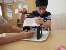 sb2014.9.9 2.jpg